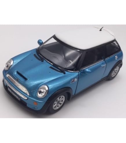 マックツール　販売車　ミニカー　FUNRISE製 Amazon.co.jp: MAC TOOLS マックツール 販売車 ミニカー FUNRISE